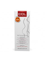 VITAL PLUS ACTIVE COL FOR BODY PROMO