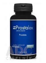 ADVANCE Prostalex