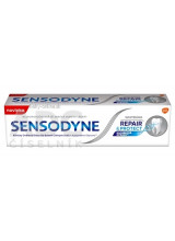 SENSODYNE REPAIR&PROTECT WHITENING