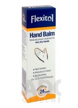 FLEXITOL BALZAM NA RUKY