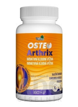 NaturProdukt OSTEO Arthrix