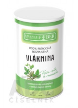 BALANCE FIBER VLÁKNINA