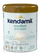 KENDAMIL Comfort