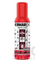 COMAREX repelent FORTE