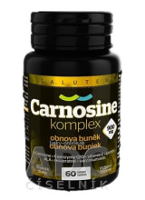 Carnosine komplex 900 mg SALUTEM