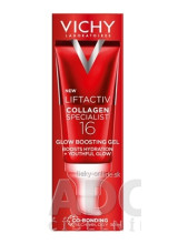 VICHY LIFTACTIV COLLAGEN SPECIALIST 16  GEL
