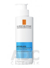 LA ROCHE-POSAY ANTHELIOS POST UV-EXPOSURE LOTION