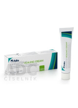 DERMATOP HEALING CREAM (BIONECT)