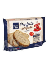 NutriFree Panfette integrale NutriFree Panfette integrale