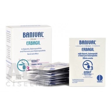 BANIVAL
