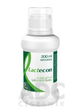 Lactecon