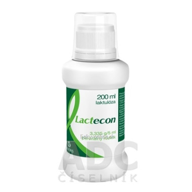 Lactecon