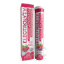 ELECTROLYTY PROBIOTICS Malina