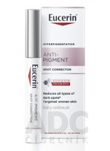 Eucerin ANTI-PIGMENT Lokálny KOREKTOR