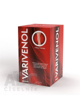 VARIVENOL VARIVENOL