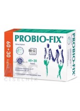 PROBIO-FIX