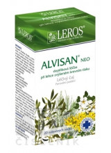 LEROS ALVISAN NEO