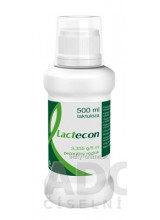 Lactecon