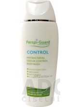 Perspi-Guard CONTROL