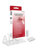 SURGISPON Nasal
