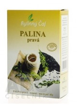 JUVAMED PALINA PRAVÁ - VŇAŤ