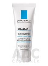 LA ROCHE-POSAY EFFACLAR H Sensitive skin