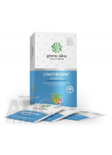 Green Idea LYMFOREGEN