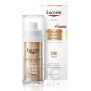 Eucerin HYALURON-FIL.+ELASTICITY 3D Sérum