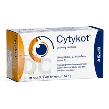 CYTYKOT