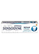 SENSODYNE REPAIR&PROTECT