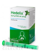Hedelix