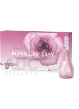 ROSALGIN EASY