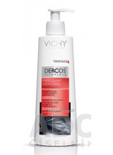 VICHY DERCOS ENERGISANT Šampón