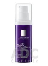 LA ROCHE-POSAY MELA B3 DOUBLE DOSE