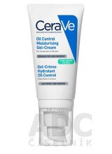 CeraVe HYDRATAČNÝ GÉL-KRÉM