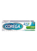 COREGA Svieži EXTRA SILNÝ