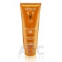 VICHY IDÉAL SOLEIL Family Milk SPF 30