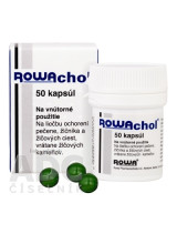 ROWACHOL
