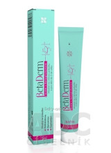 BetaDerm