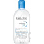 BIODERMA Hydrabio H2O