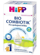 HiPP 1 BIO COMBIOTIK