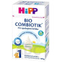 HiPP 1 BIO COMBIOTIK