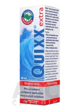 QUIXX extra 2,6%