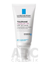 LA ROCHE-POSAY TOLERIANE ROSALIAC AR SPF 30
