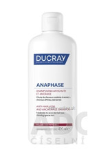 DUCRAY ANAPHASE Šampón DUCRAY ANAPHASE Šampón
