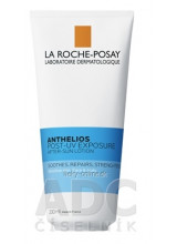 LA ROCHE-POSAY ANTHELIOS POST UV-EXPOSURE LOTION