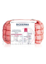BIODERMA Sensibio AR darčekový balíček