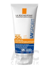 LA ROCHE-POSAY ANTHELIOS UV SPORT LOTION