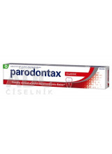 Parodontax Classic