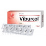 Viburcol